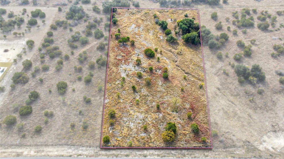 Unit for sale at 124 Gilmore Court, Lipan, TX 76462