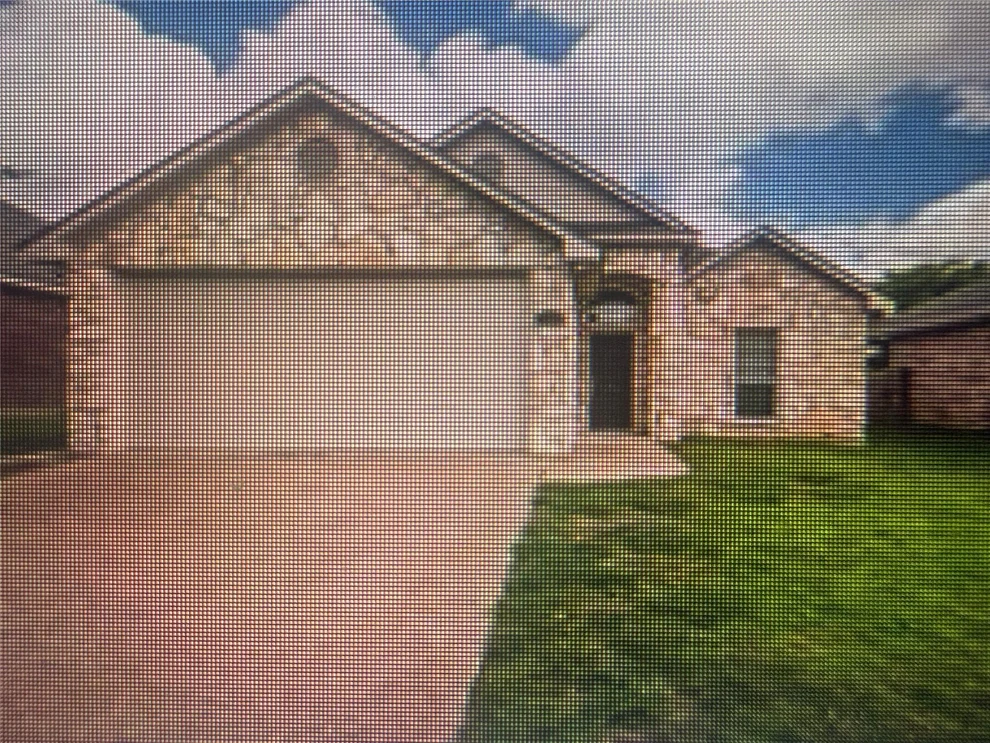 Unit for sale at 3045 Andalusian, Robinson, TX 76706