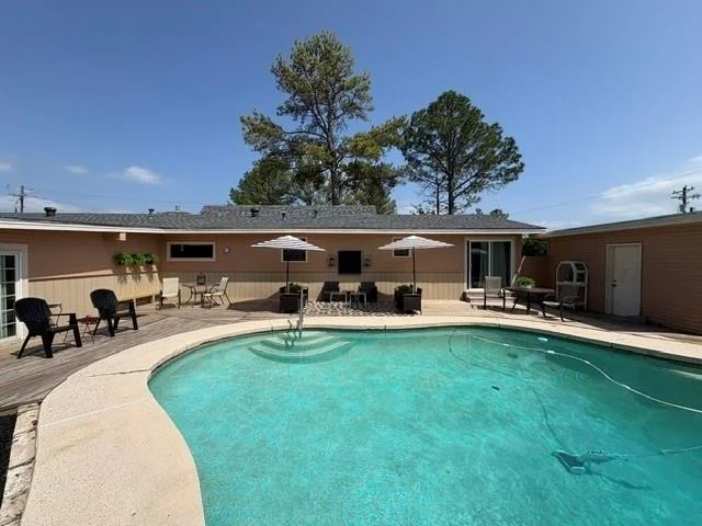Unit for sale at 623 N FM 2353 Road, Possum Kingdom Lake, TX 76449