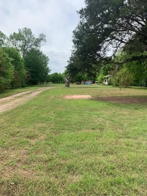 Unit for sale at 3025 S 3rd Street, Waco, TX 76706