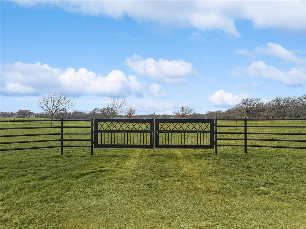 Unit for sale at TBD Fm 4, Jacksboro, TX 76458