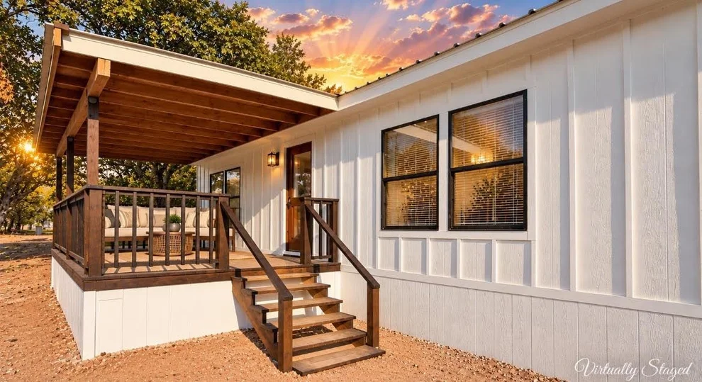 Unit for sale at 4676 Old Dallas Road, Elm Mott, TX 76640