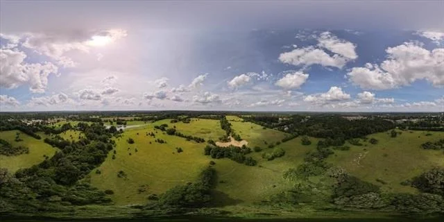 Unit for sale at TBD Fm 2010, Chandler, TX 75758