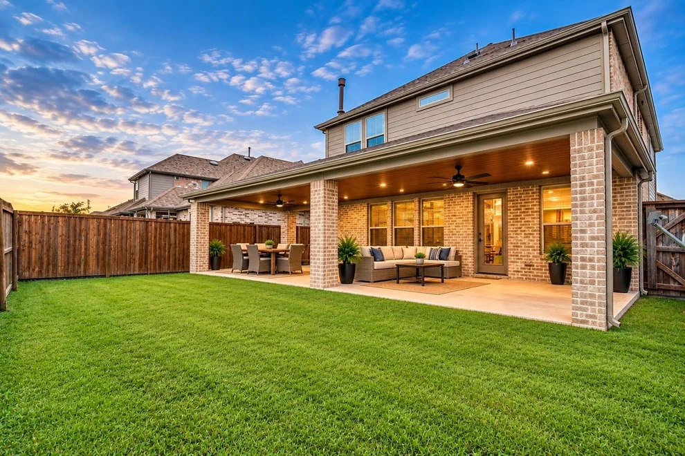 Unit for sale at 2740 Pease Drive, Forney, TX 75126
