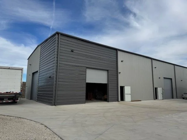 Unit for sale at 134 Industrial, Aubrey, TX 76227
