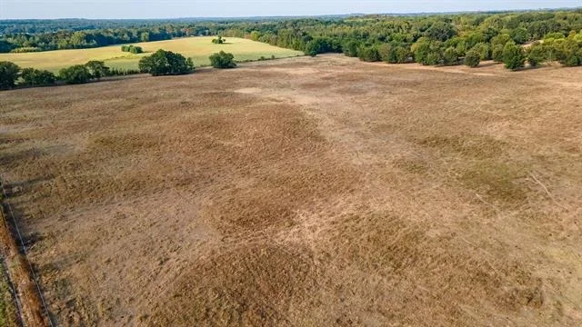 Unit for sale at 00 W FM 344, Bullard, TX 75757