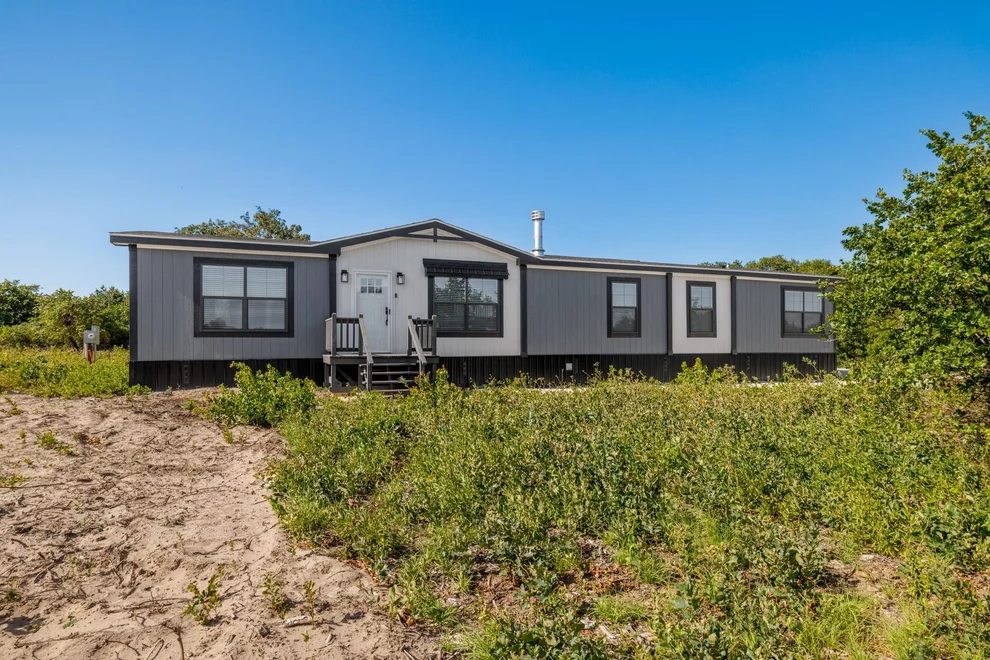 Unit for sale at 2240 Live Oak Trail, Clyde, TX 79510
