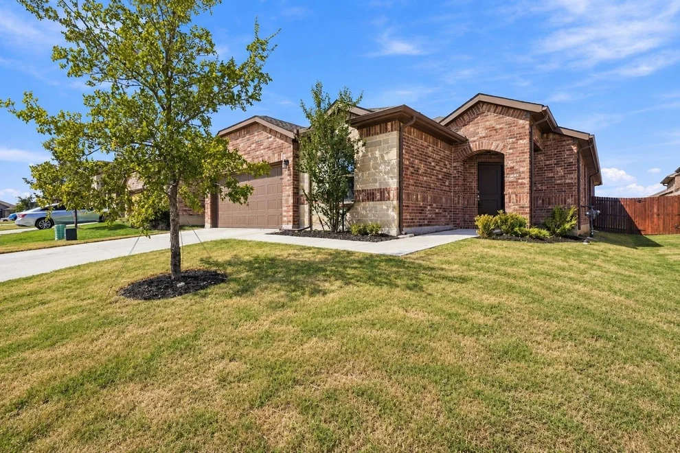 Unit for sale at 2228 Dyre Drive, Haslet, TX 76052