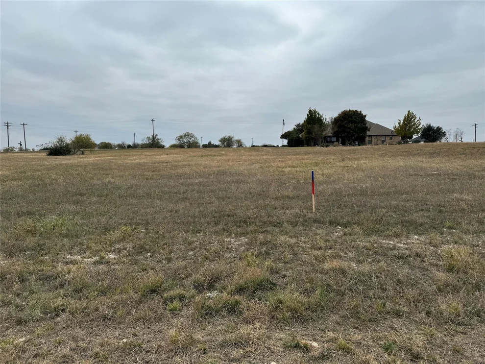 Unit for sale at 7408 Royal Winchester Drive, Cleburne, TX 76033