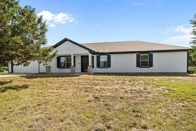 Unit for sale at 506 Brazos Hills Drive, Weatherford, TX 76087