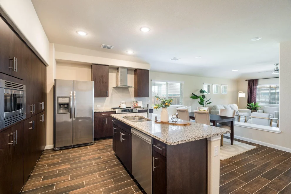 Unit for sale at 3204 Grande View, Aubrey, TX 76227