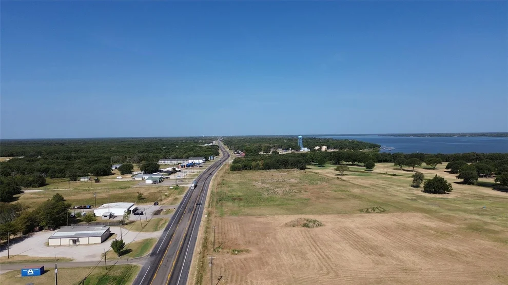 Unit for sale at Lot 20 Hwy 276, West Tawakoni, TX 75474