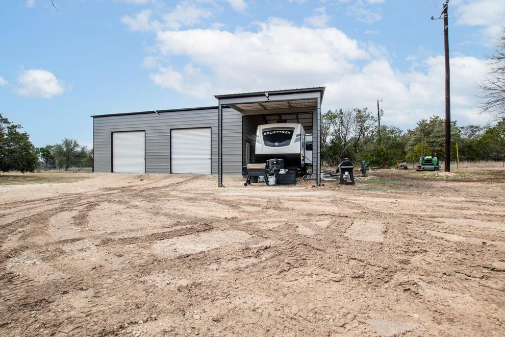 Unit for sale at 11990 Fm 580 E, Kempner, TX 76539