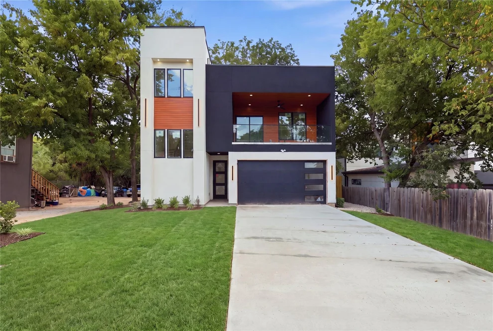 Unit for sale at 1721 Avenue B, Dallas, TX 75203
