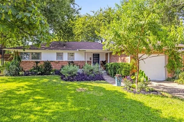Unit for sale at 603 W Belt Line Road, Richardson, TX 75080