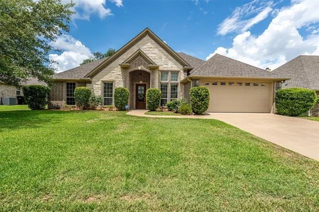 Unit for sale at 16532 Milwood, Tyler, TX 75703
