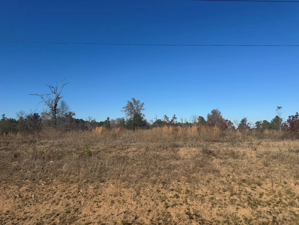 Unit for sale at 16705 Ridgeline Loop, Winona, TX 75792