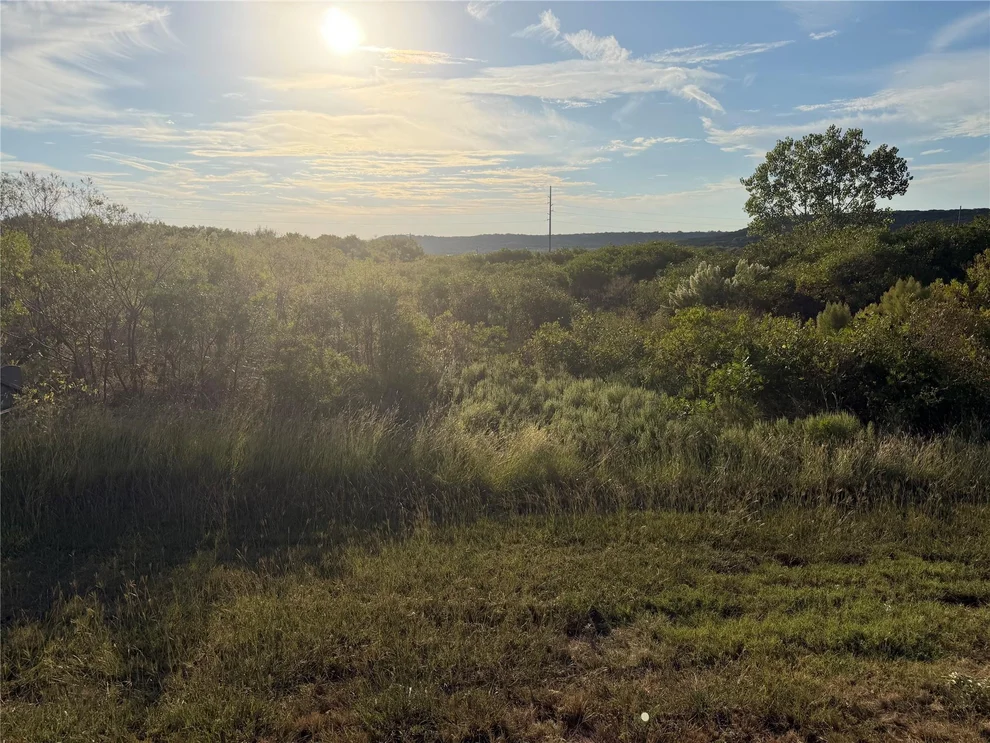 Unit for sale at 1759 Canyon Wren Loop, Graford, TX 76449