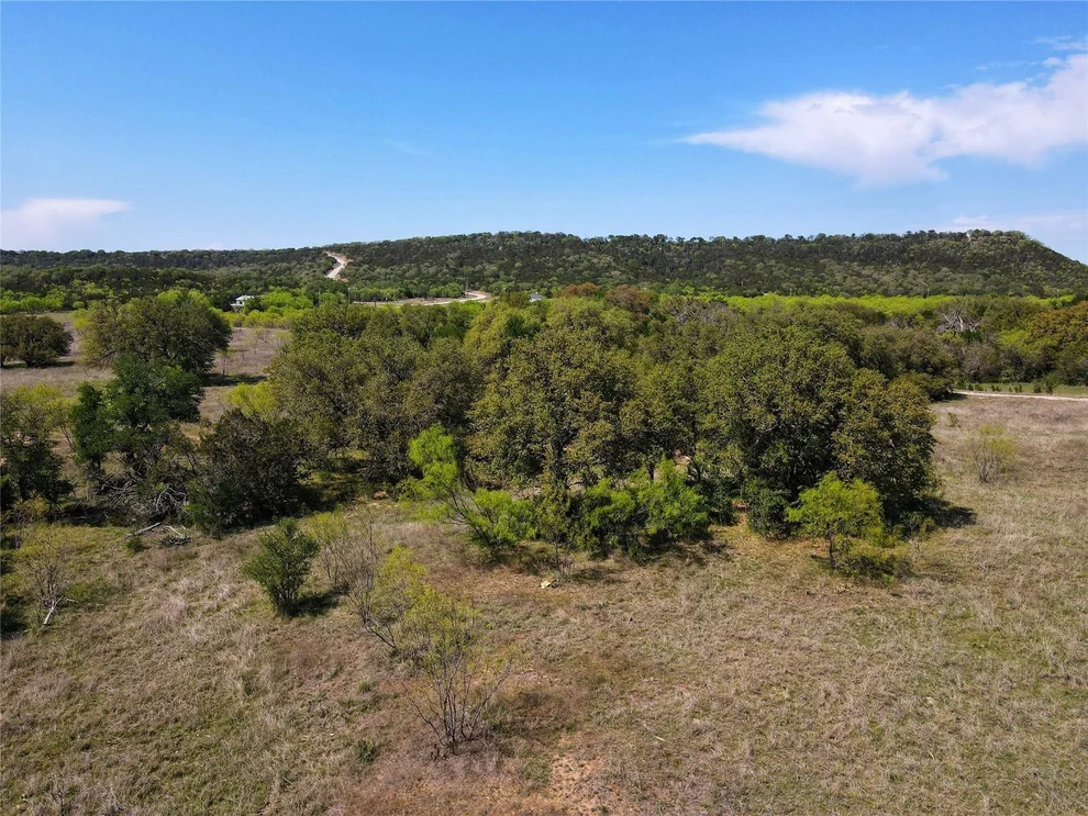 Unit for sale at Lot 19 Brazos Mountain Ranch, Mineral Wells, TX 76067