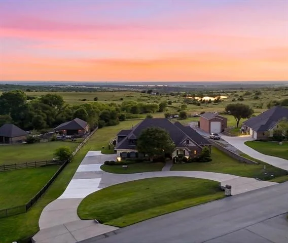 Unit for sale at 12025 Vista Ranch Way, Fort Worth, TX 76179