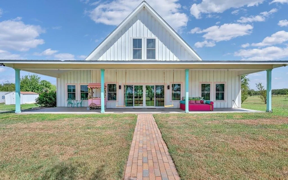 Unit for sale at 109 Springfield Lane, Waco, TX 76705