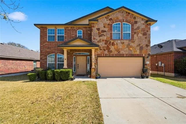 Unit for sale at 6520 Vista View Drive, Waco, TX 76712