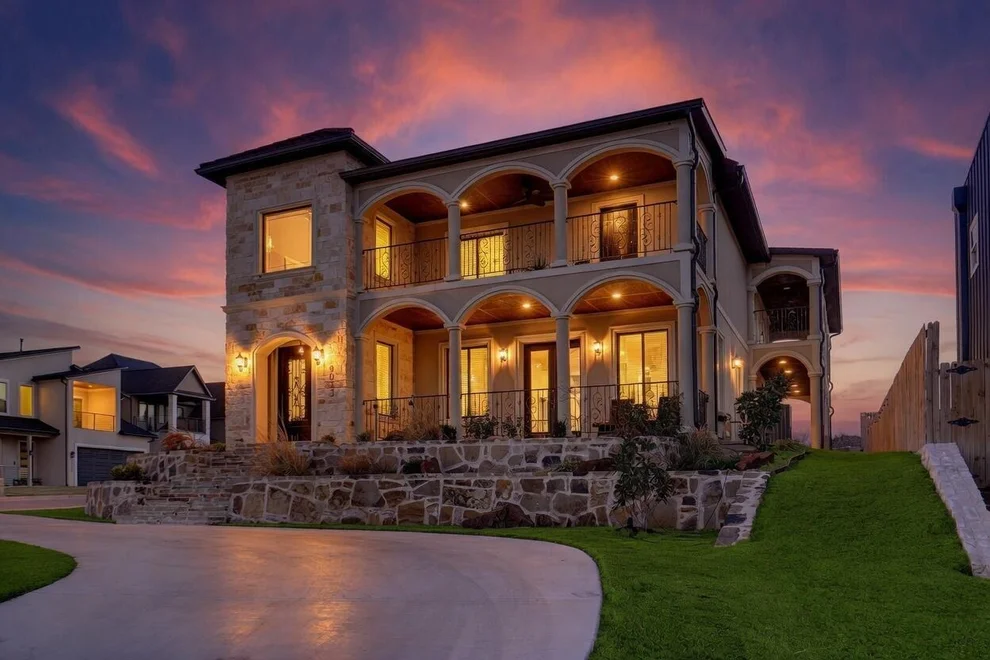 Unit for sale at 9033 Quarry Hill Court, Fort Worth, TX 76179