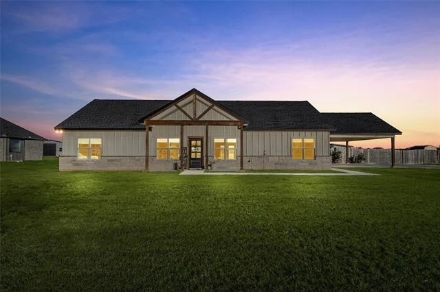 Unit for sale at 1973 Jackson Lane, China Spring, TX 76633