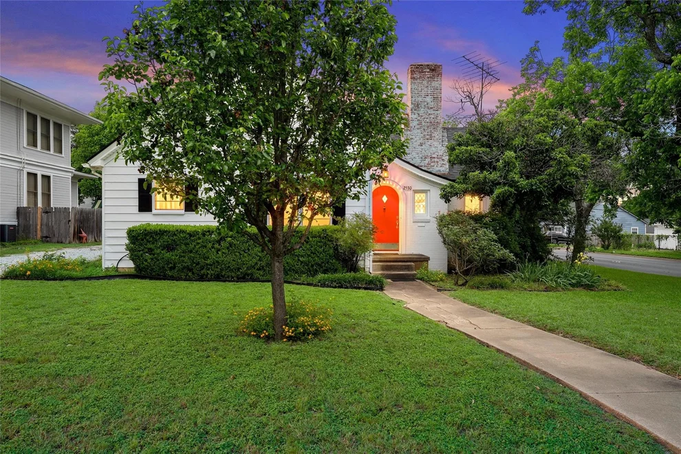 Unit for sale at 2530 Colcord Avenue, Waco, TX 76707