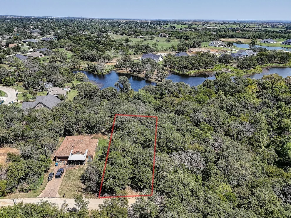 Unit for sale at TBD Bronco Trail, Oak Point, TX 75068