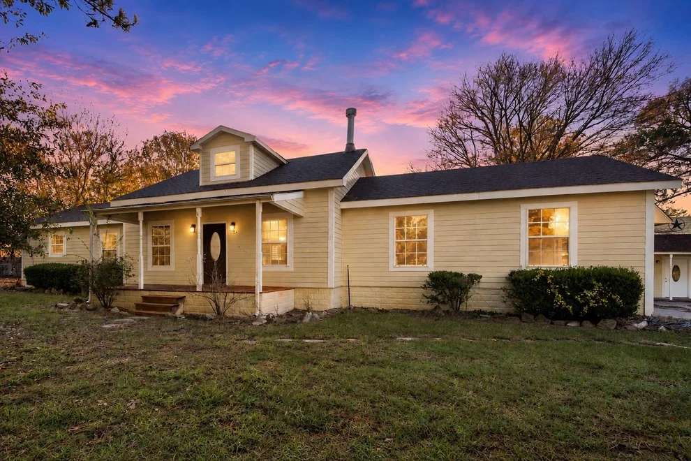 Unit for sale at 8124 Fm 416, Streetman, TX 75859