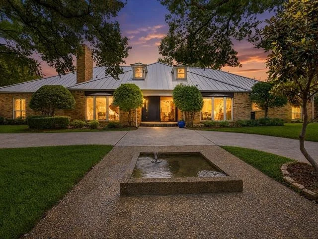 Unit for sale at 6160 Spring Valley Road, Dallas, TX 75254