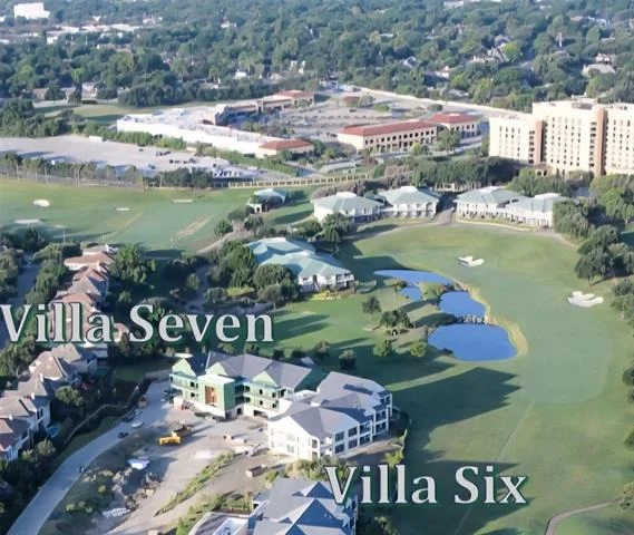 Unit for sale at 350 O Connor Ridge Boulevard, Irving, TX 75038