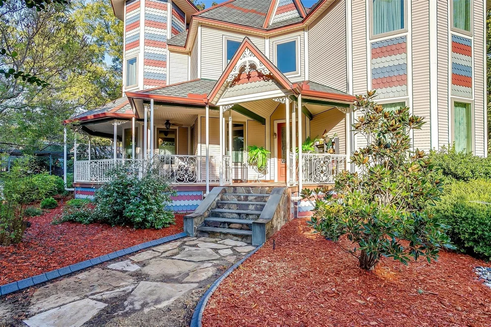Unit for sale at 10501 County Road 525, Mansfield, TX 76063