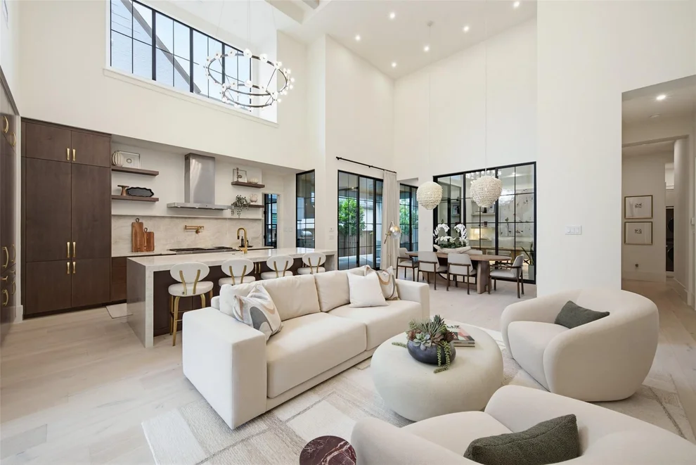Unit for sale at 3240 Coral Hill Street, Frisco, TX 75033