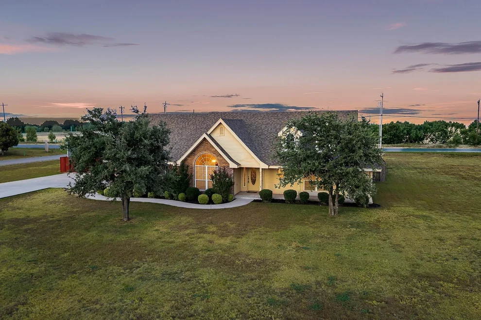 Unit for sale at 201 Dollar Bill Drive, Abilene, TX 79602