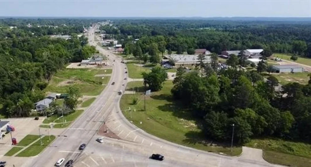 Unit for sale at TBD 271/300 Highway, Gilmer, TX 75644