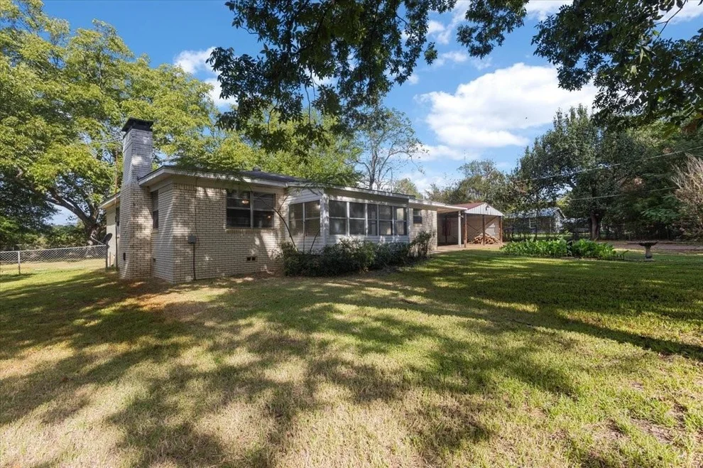 Unit for sale at 220 Private Road 3487, Kilgore, TX 75662