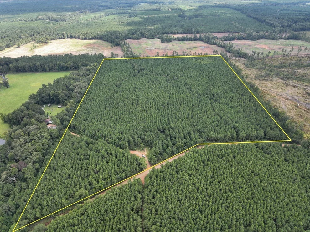 Unit for sale at 2 Provencal Vowell Mills Road, Provencal, LA 71468
