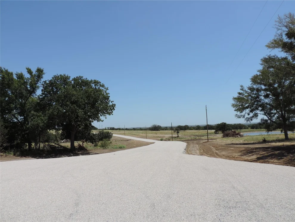 Unit for sale at Lot 14 Silver Spur Court, Stephenville, TX 76401