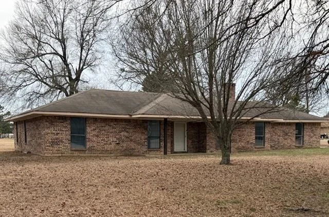 Unit for sale at 683 Farm Road 2820, Sumner, TX 75486