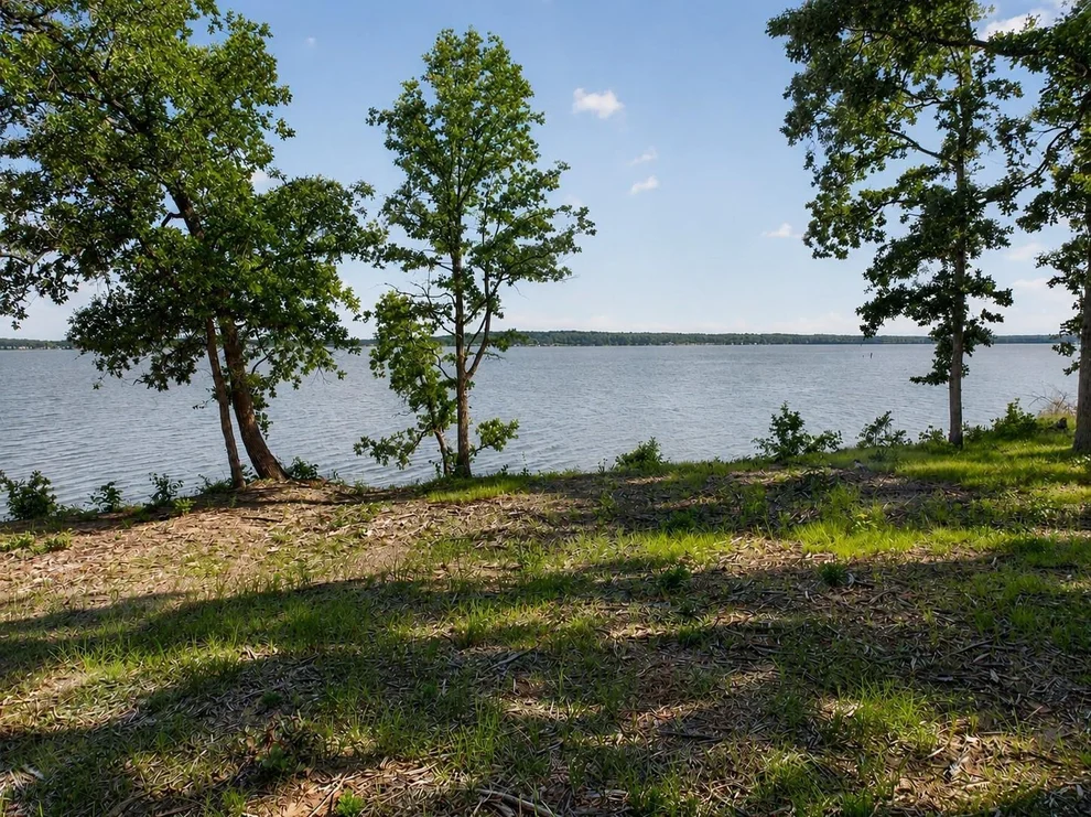 Unit for sale at 1981 Underwood 1B, Quinlan, TX 75474