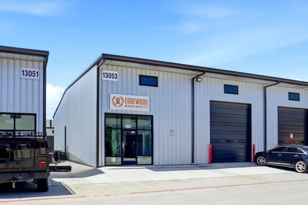 Unit for sale at 13053 Harmon Road, Fort Worth, TX 76177