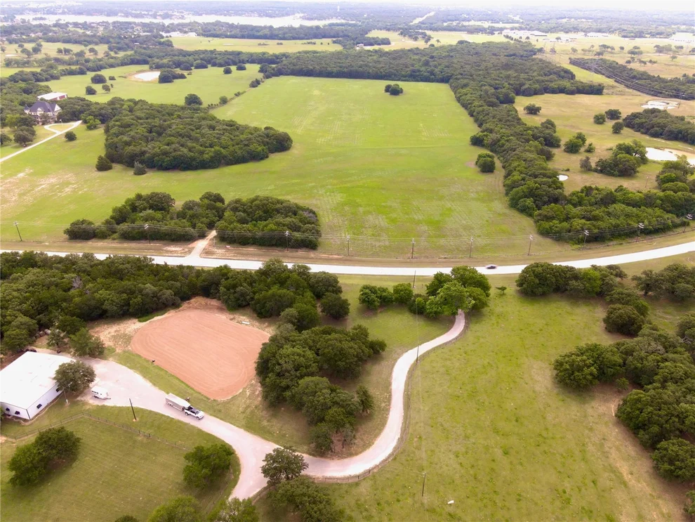 Unit for sale at 0000 Fm 3496, Gainesville, TX 76240