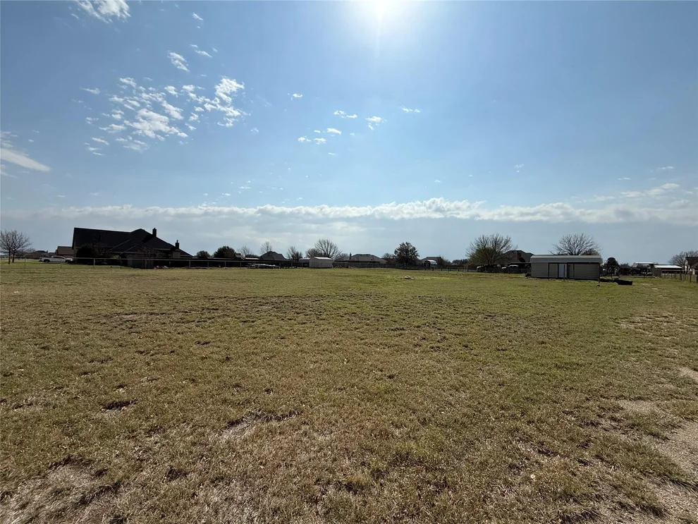 Unit for sale at 249 Quicksilver Road, Abilene, TX 79602