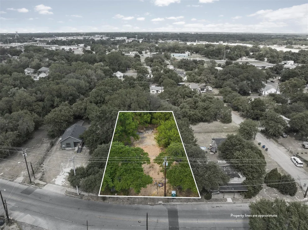 Unit for sale at 429 Clifton Street, Waco, TX 76704