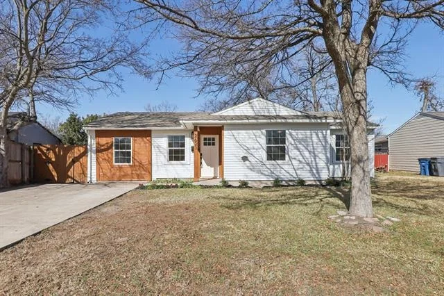 Unit for sale at 2623 Province Lane, Dallas, TX 75228