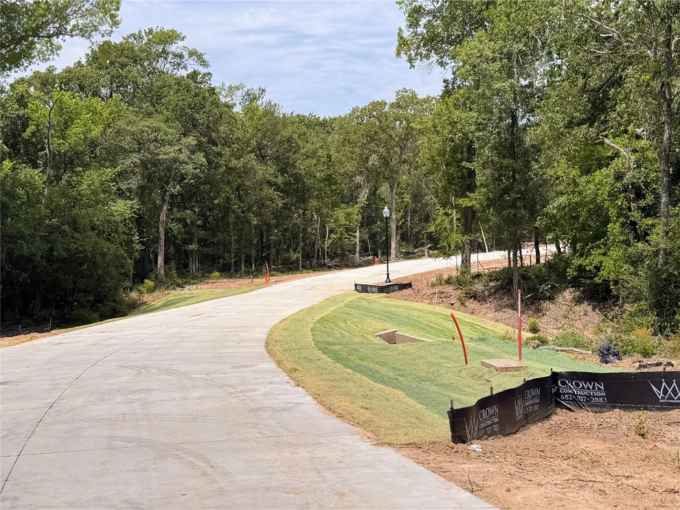 Unit for sale at Lot 16 TBD Pardise Cove Road, Lakeside, TX 76108