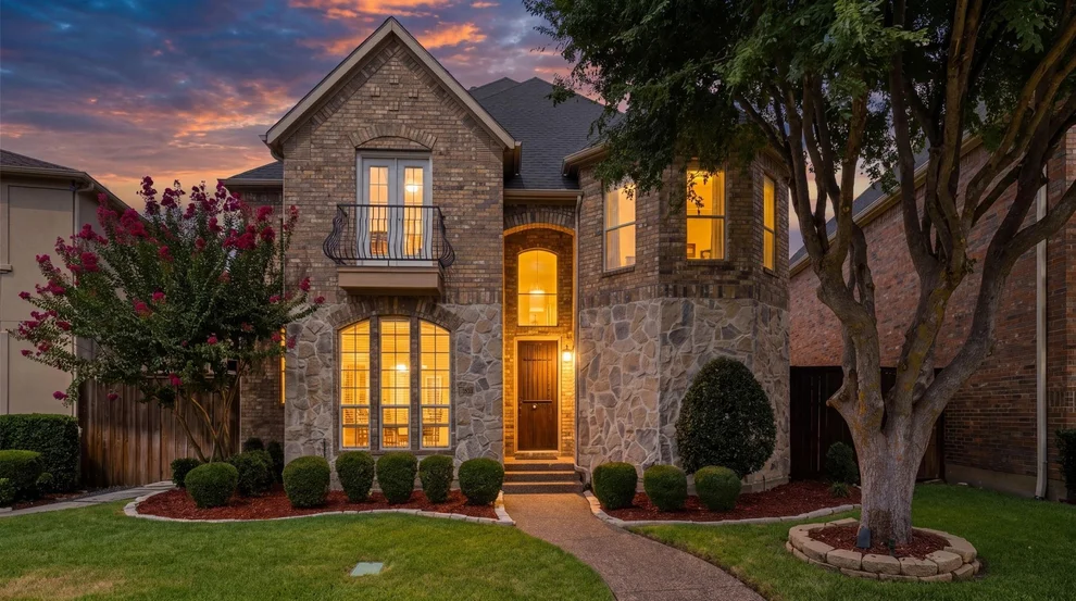 Unit for sale at 3315 Ricci Lane, Irving, TX 75062