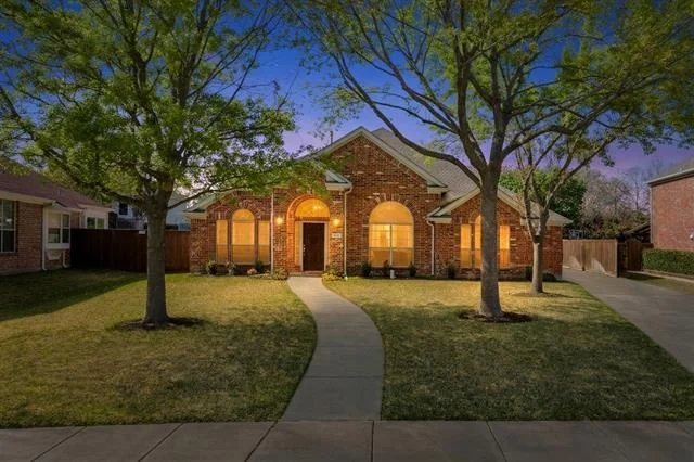Unit for sale at 416 Love Bird Lane, Murphy, TX 75094
